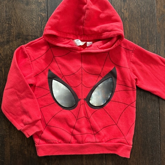 Spider-Man Bundle - Picture 4 of 11